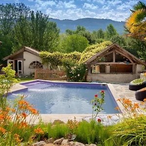 gite-de-lelephant.hotels-rhonealpes.com/