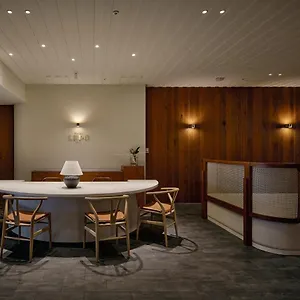 ホテル Lepo Chahal, 松山市