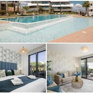 https://luxurious-apartment-close-to-the-beach-in-estepona.es-andalucia.com