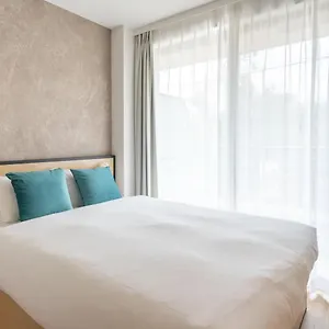 la-grace-akane.hotels-osaka.net/