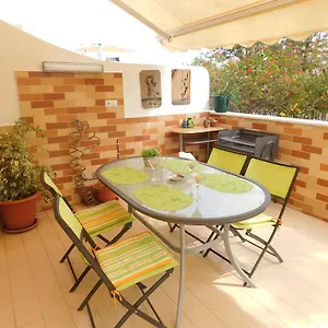 https://casa-happybella.hotelaalgarve.com